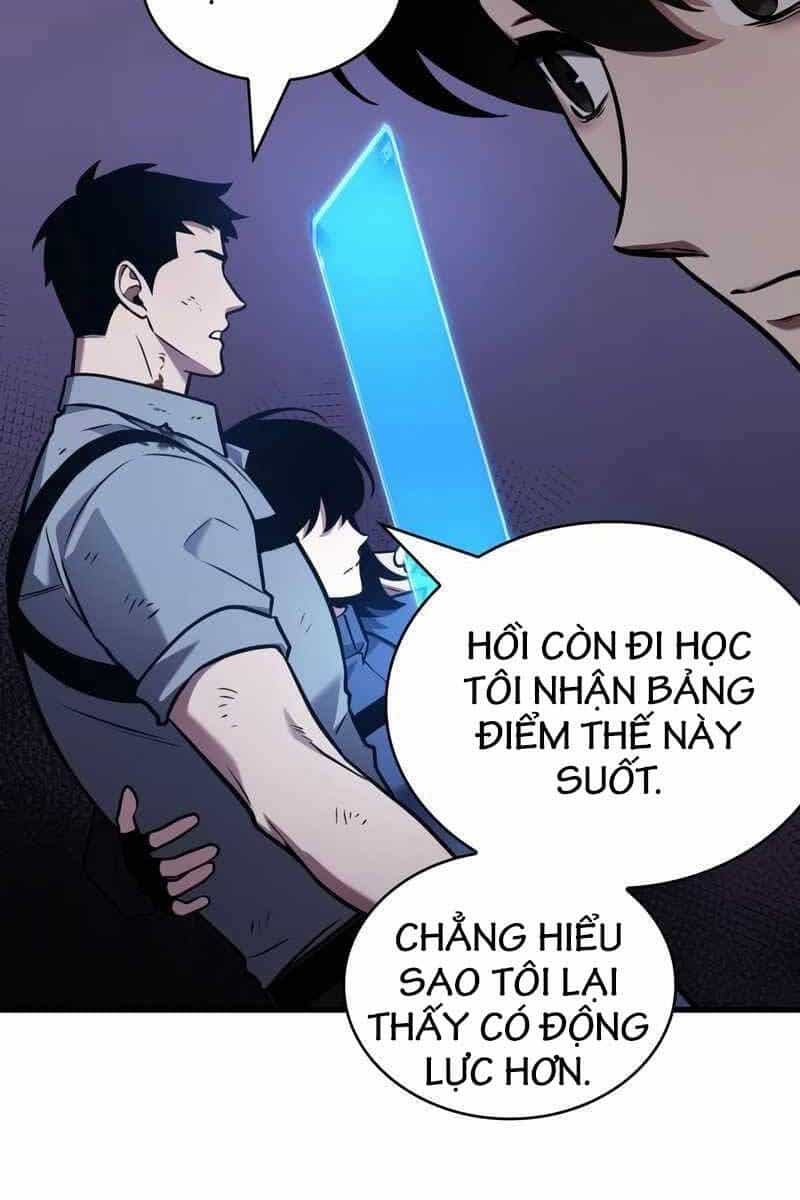 Toàn Trí Độc Giả - Chương 178 - ảnh 101
