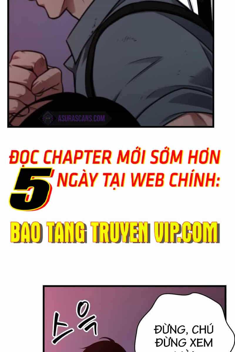 Toàn Trí Độc Giả - Chương 178 - ảnh 103