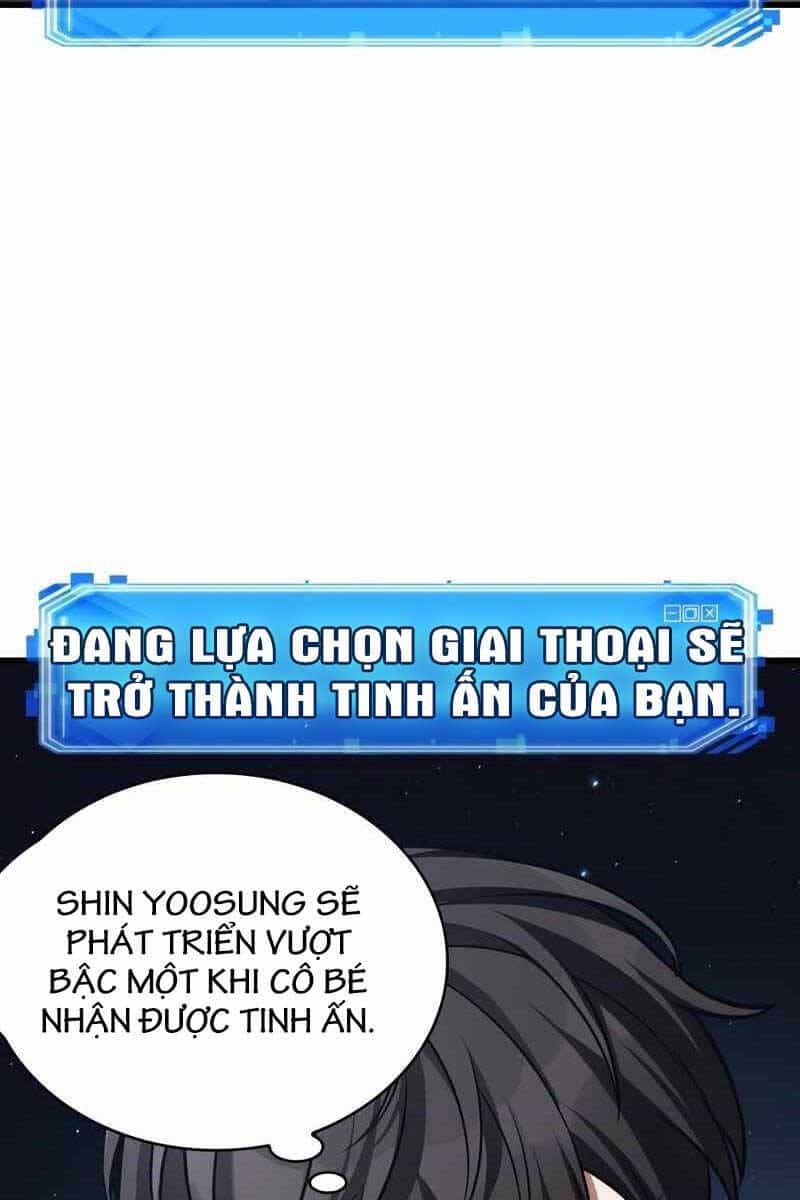 Toàn Trí Độc Giả - Chương 178 - ảnh 110
