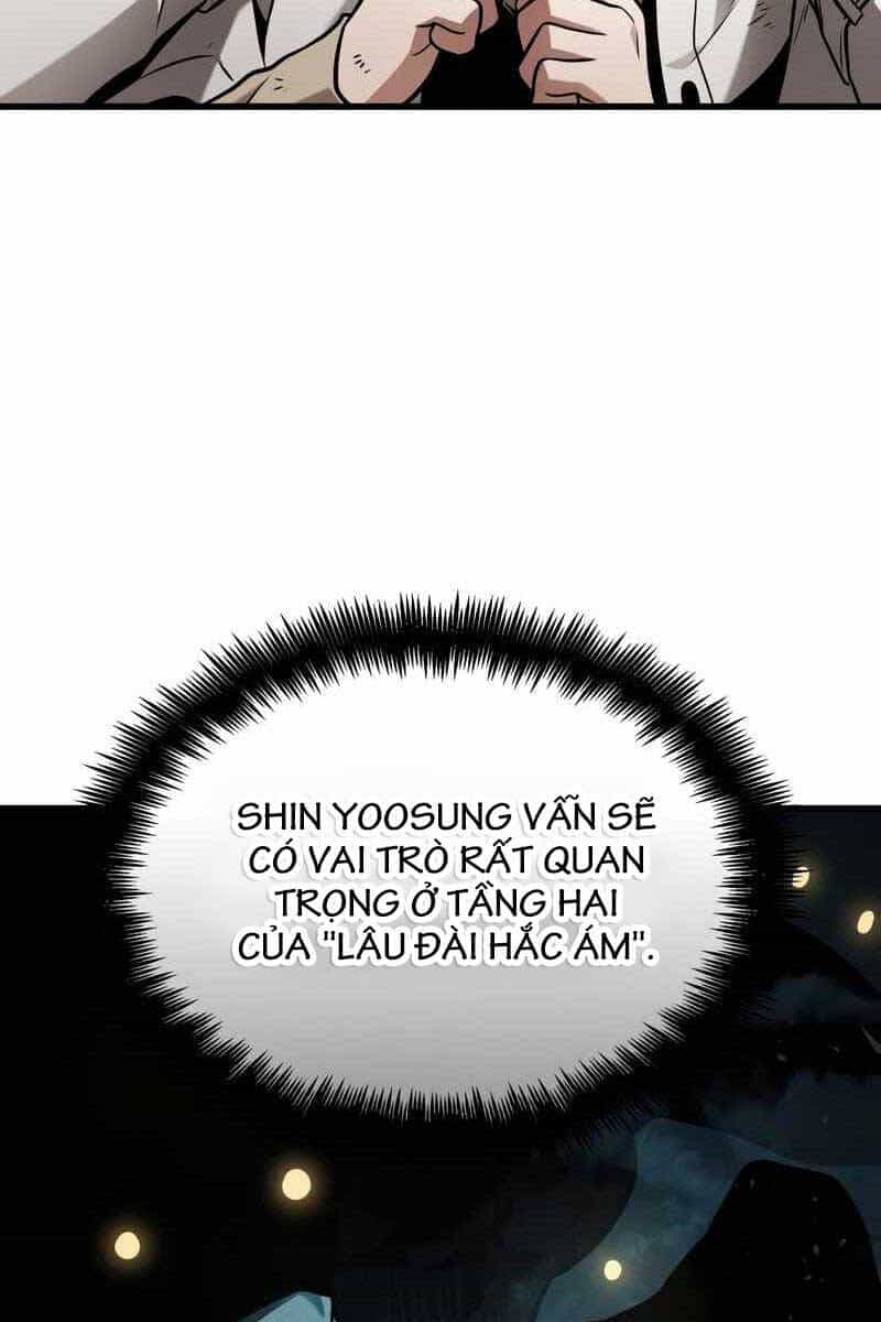 Toàn Trí Độc Giả - Chương 178 - ảnh 113