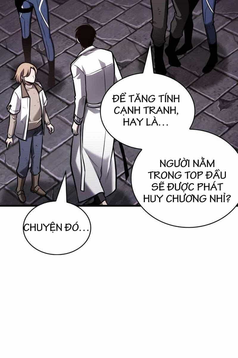 Toàn Trí Độc Giả - Chương 178 - ảnh 116