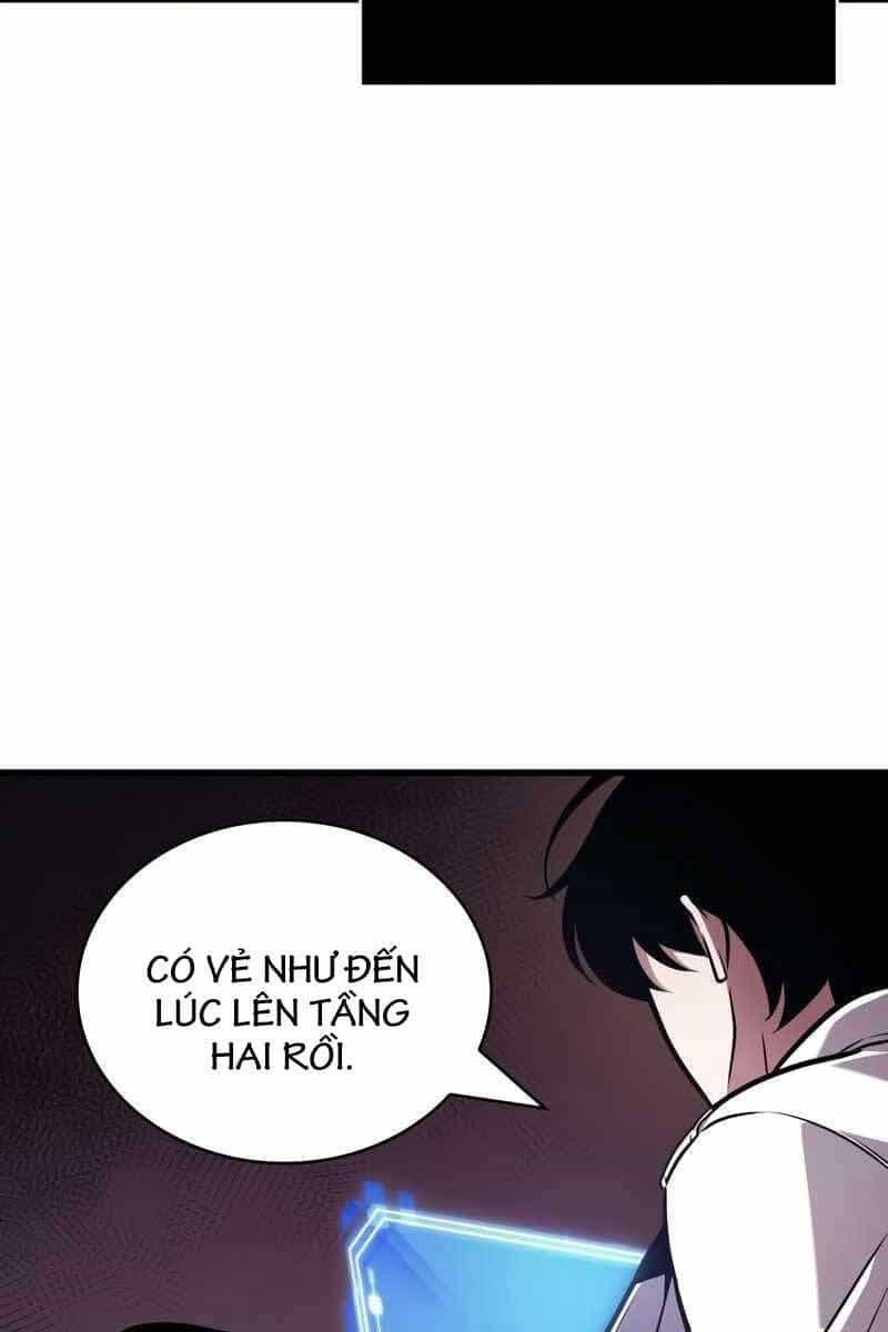 Toàn Trí Độc Giả - Chương 178 - ảnh 123