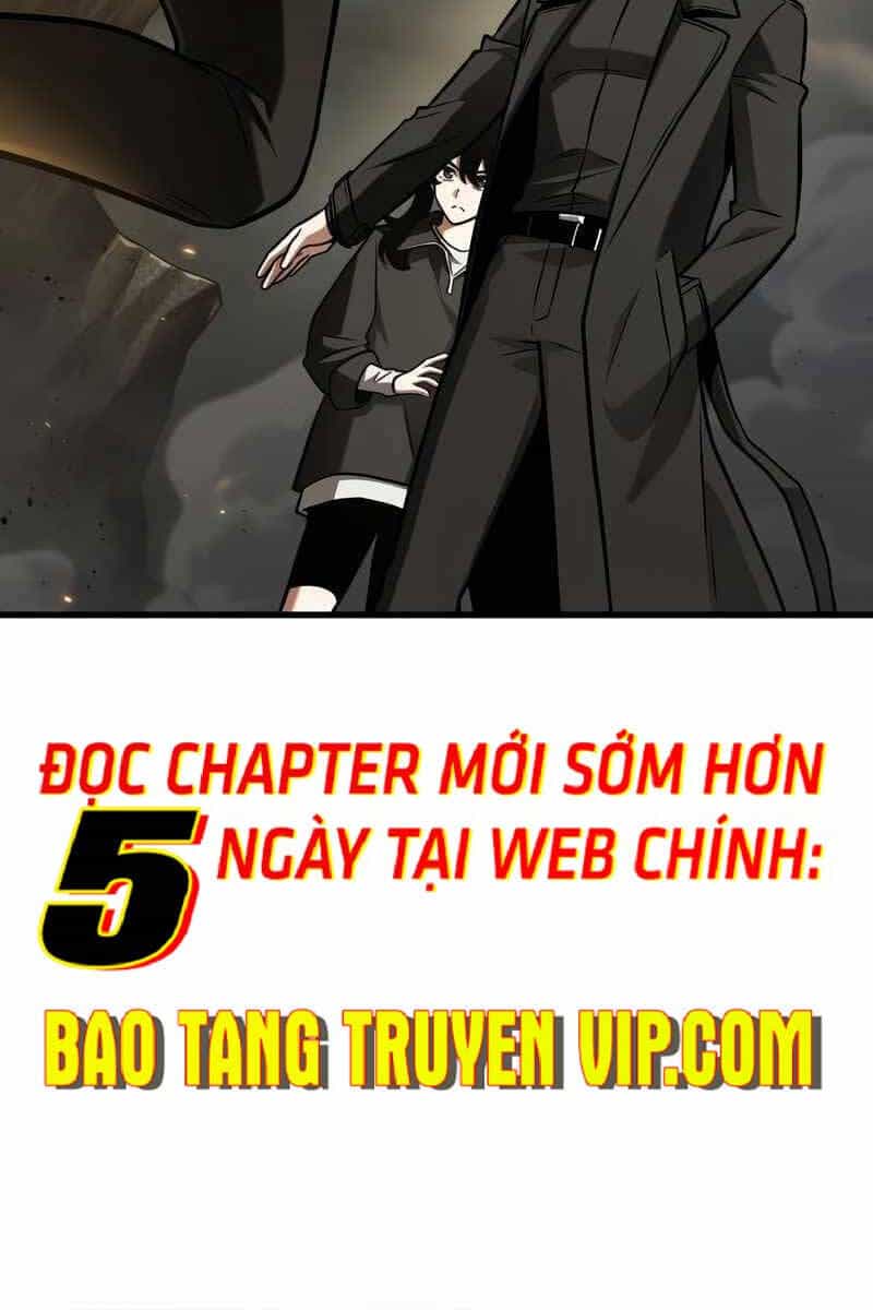 Toàn Trí Độc Giả - Chương 178 - ảnh 126