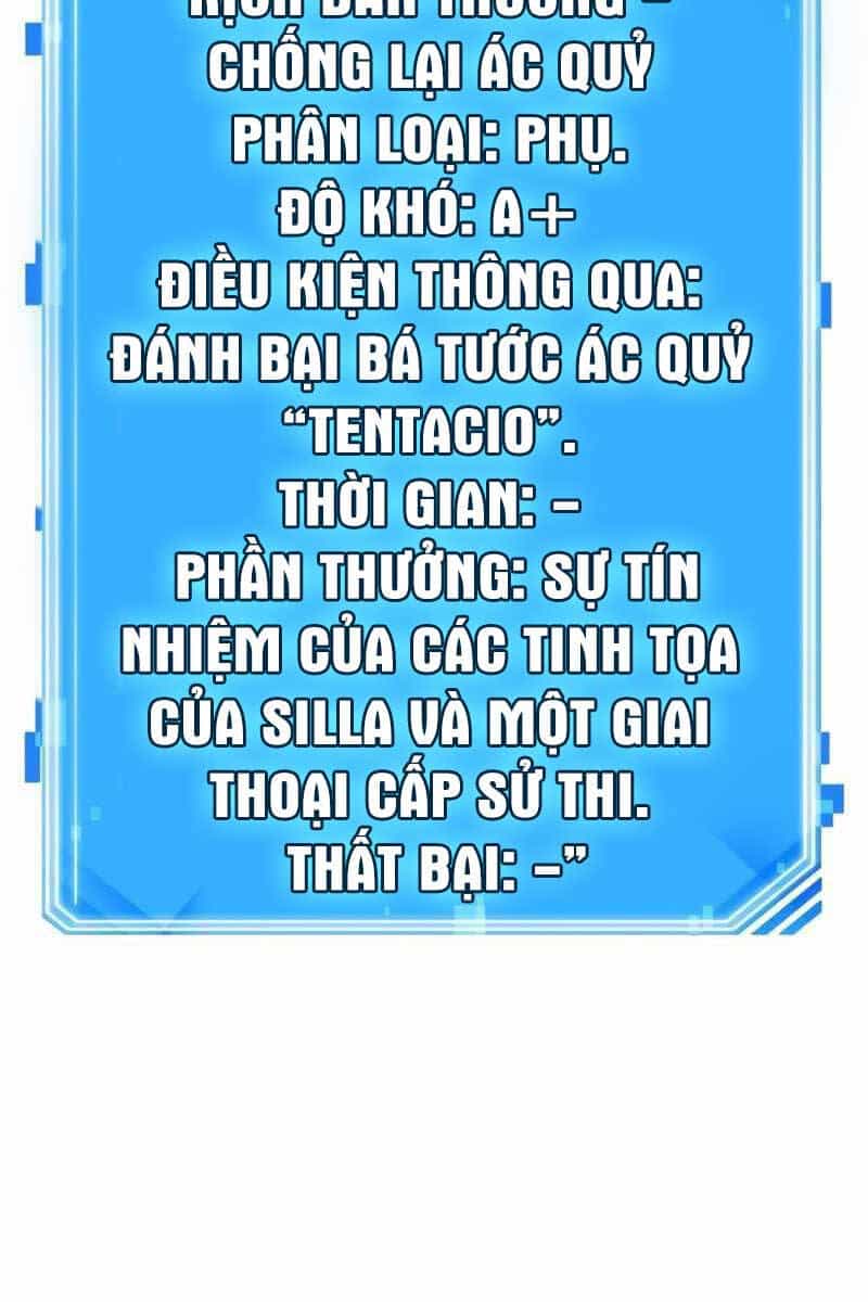Toàn Trí Độc Giả - Chương 178 - ảnh 134