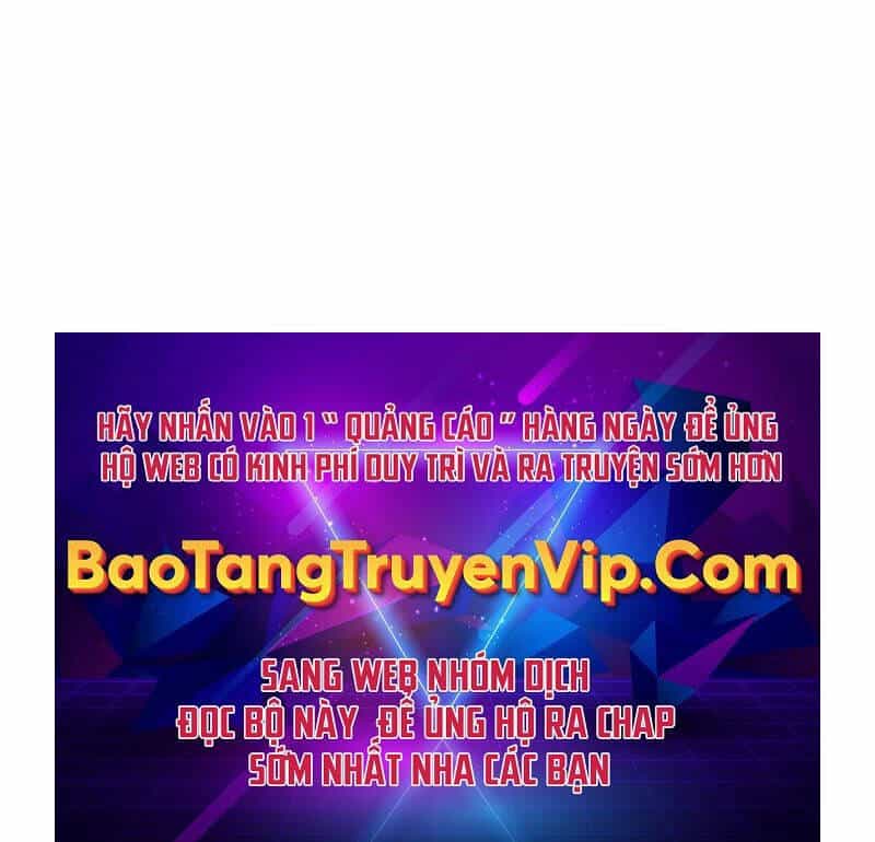 Toàn Trí Độc Giả - Chương 178 - ảnh 135