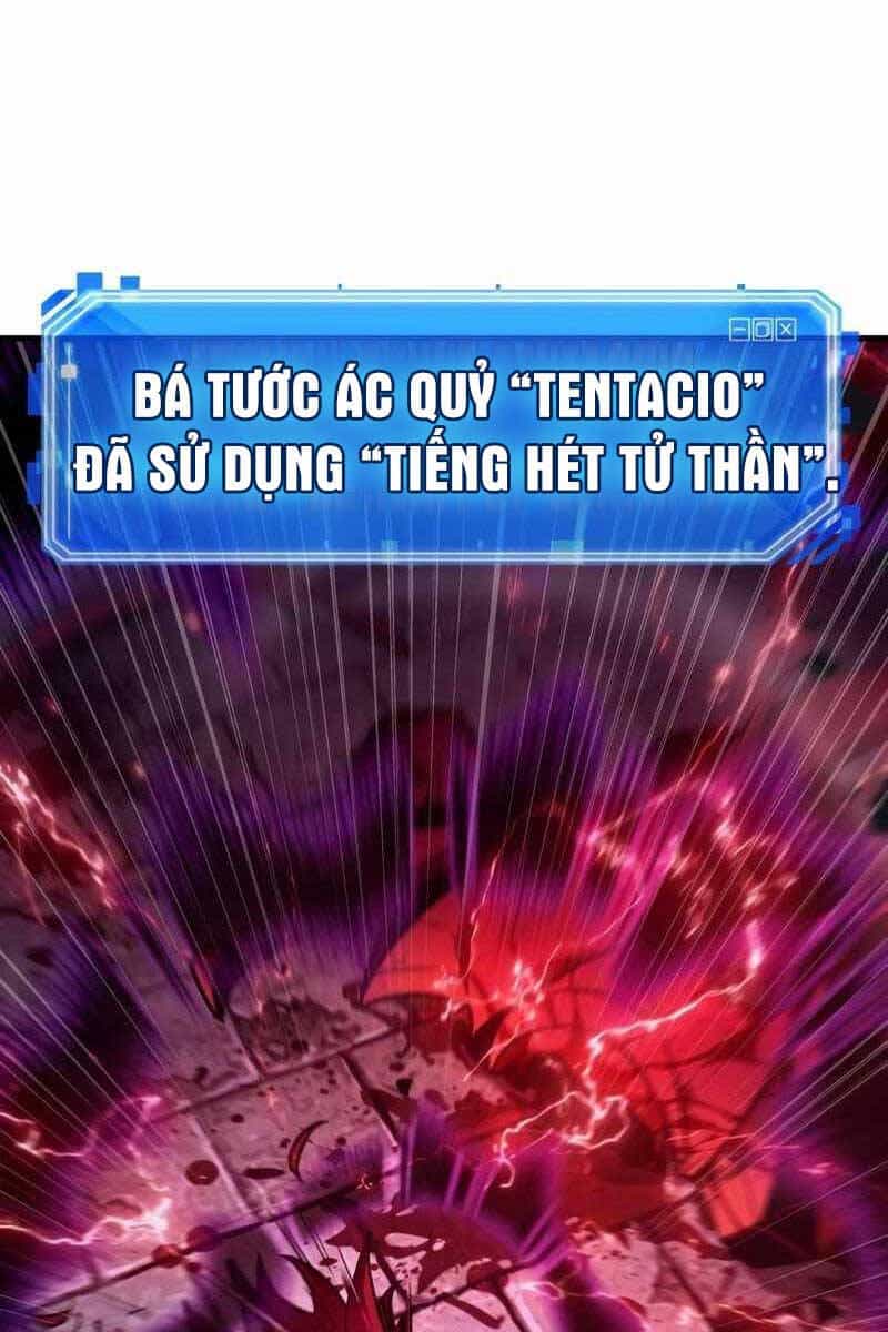 Toàn Trí Độc Giả - Chương 178 - ảnh 16