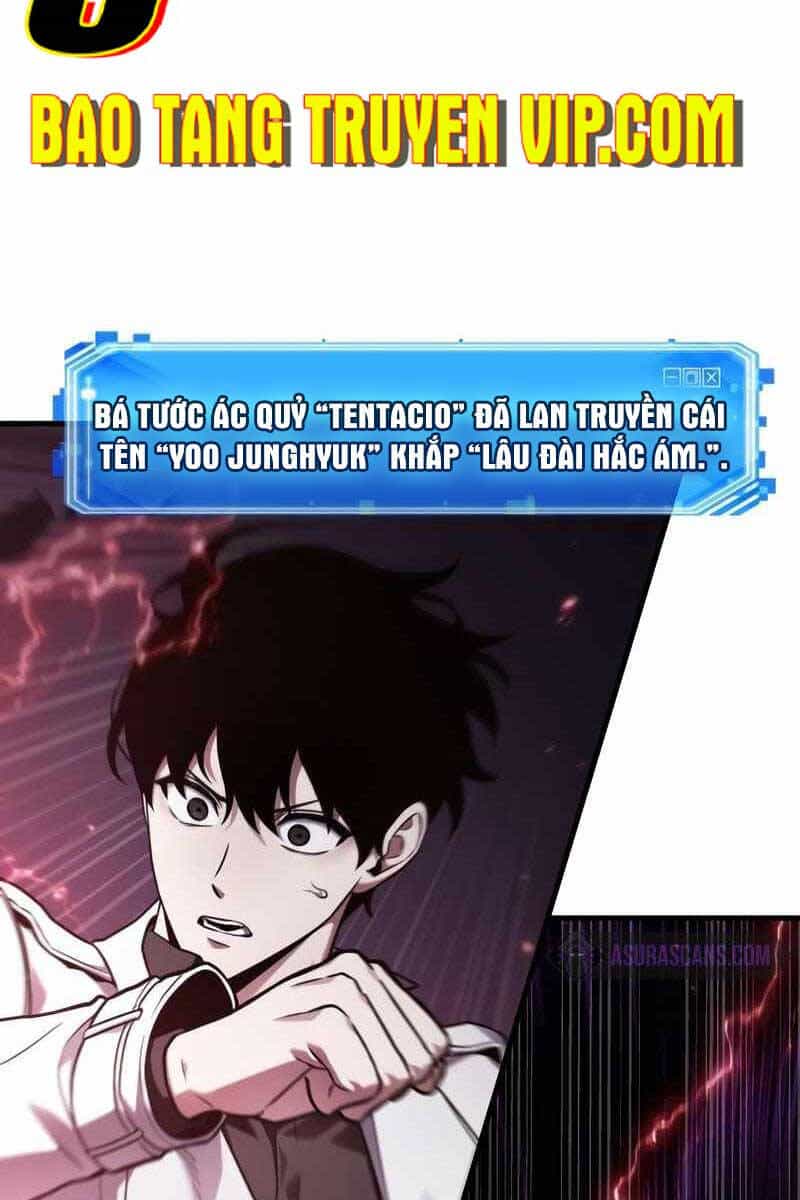 Toàn Trí Độc Giả - Chương 178 - ảnh 18