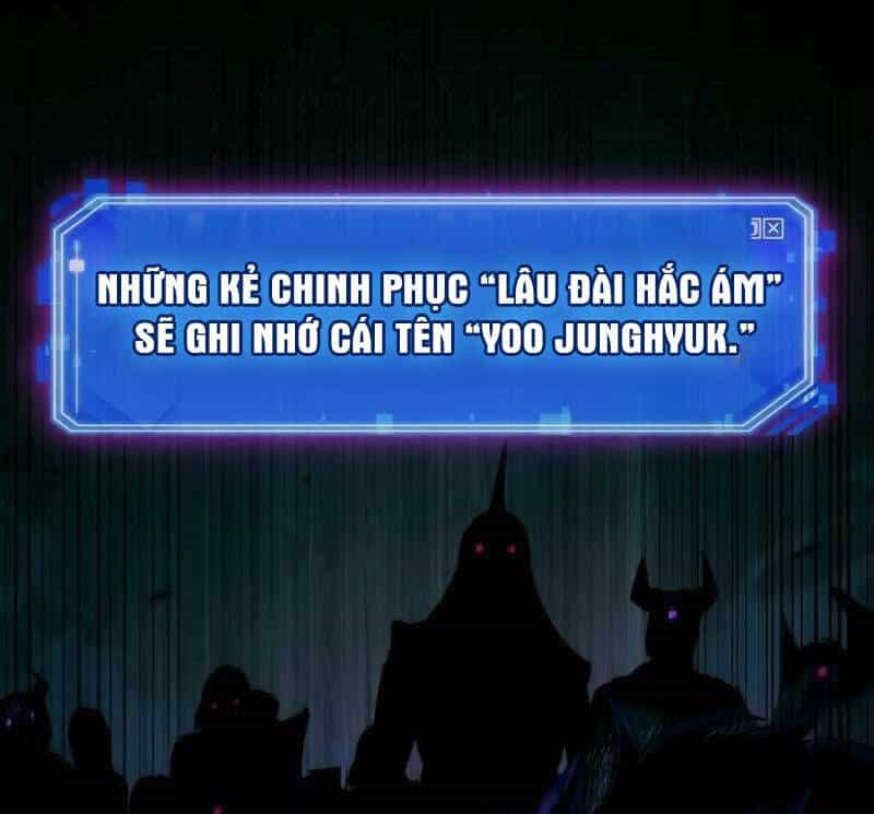 Toàn Trí Độc Giả - Chương 178 - ảnh 24