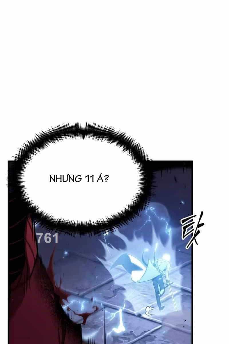 Toàn Trí Độc Giả - Chương 178 - ảnh 3