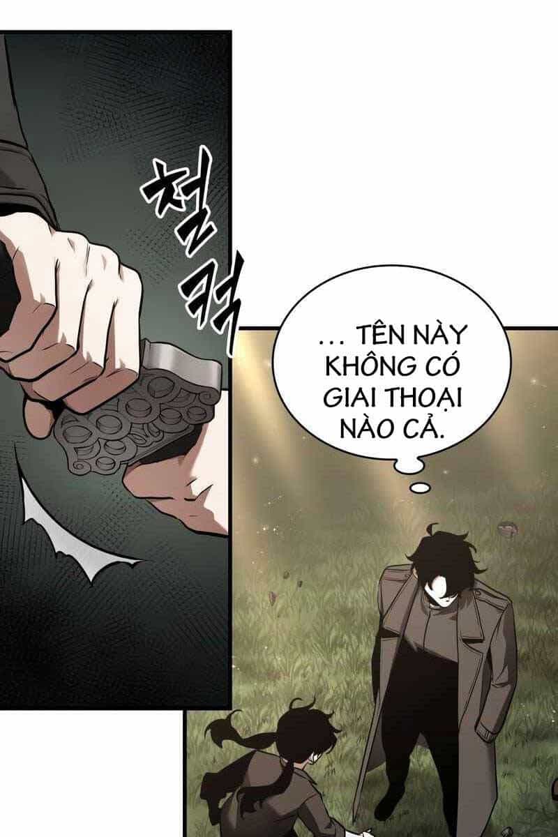 Toàn Trí Độc Giả - Chương 178 - ảnh 41