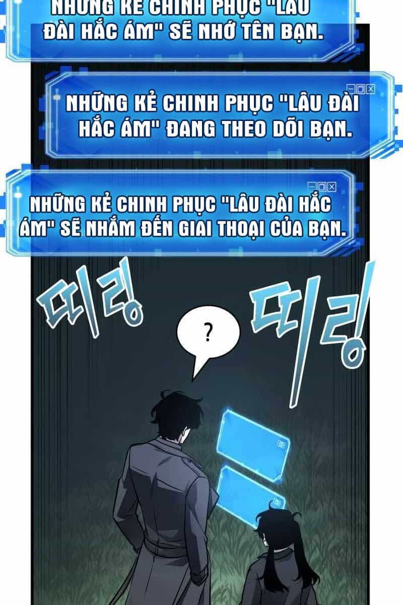 Toàn Trí Độc Giả - Chương 178 - ảnh 48