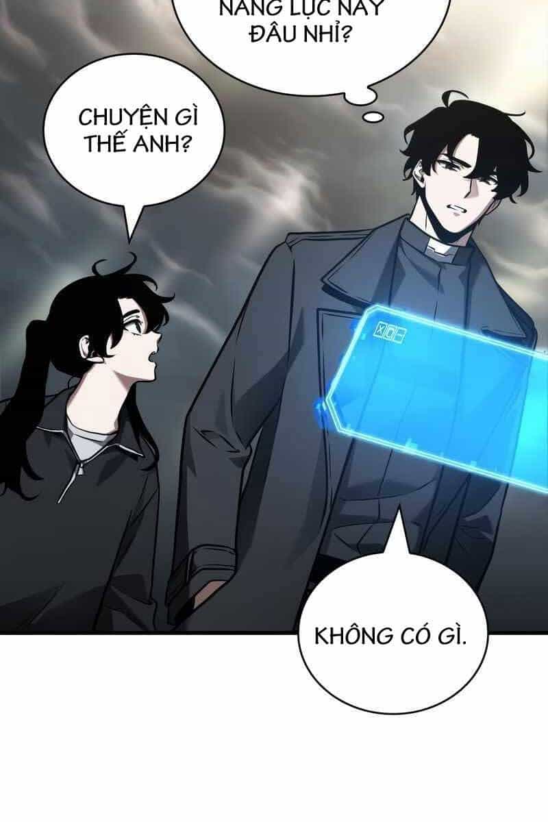 Toàn Trí Độc Giả - Chương 178 - ảnh 50