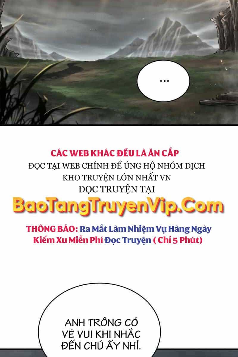Toàn Trí Độc Giả - Chương 178 - ảnh 54