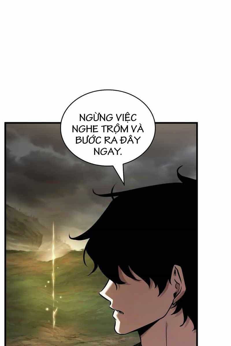 Toàn Trí Độc Giả - Chương 178 - ảnh 58