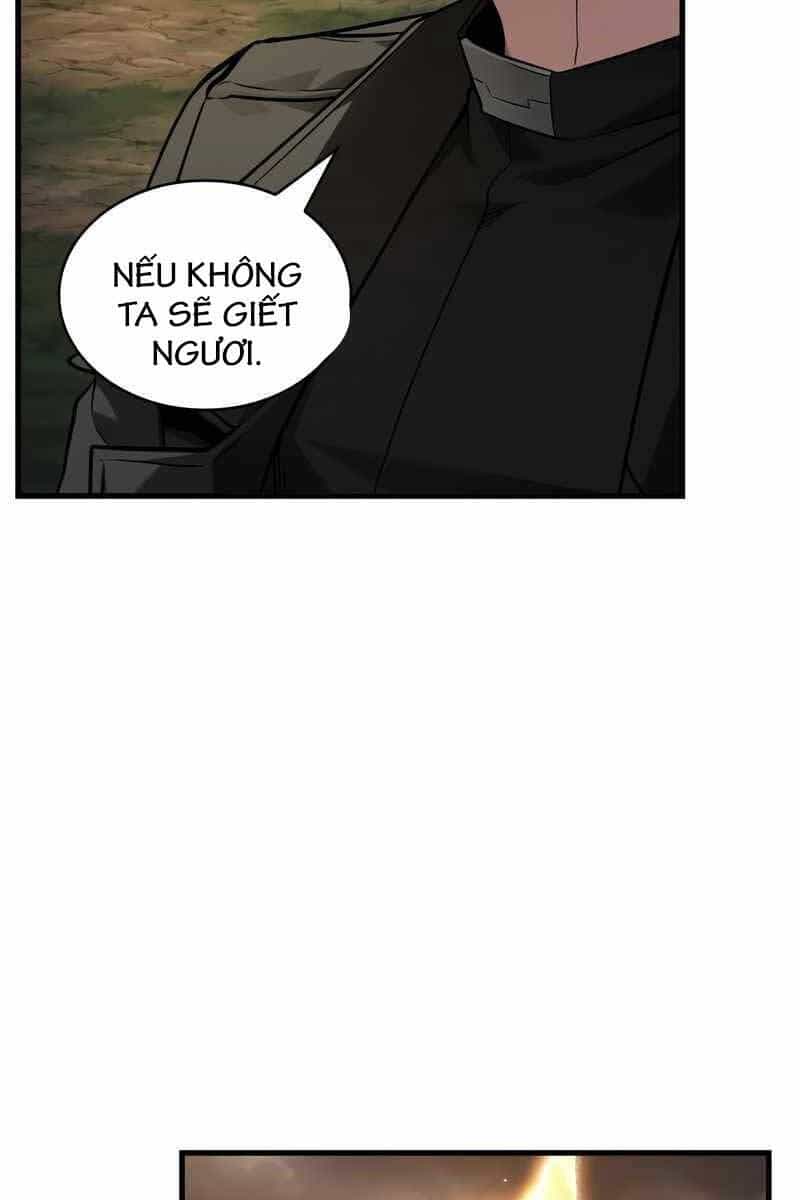 Toàn Trí Độc Giả - Chương 178 - ảnh 59