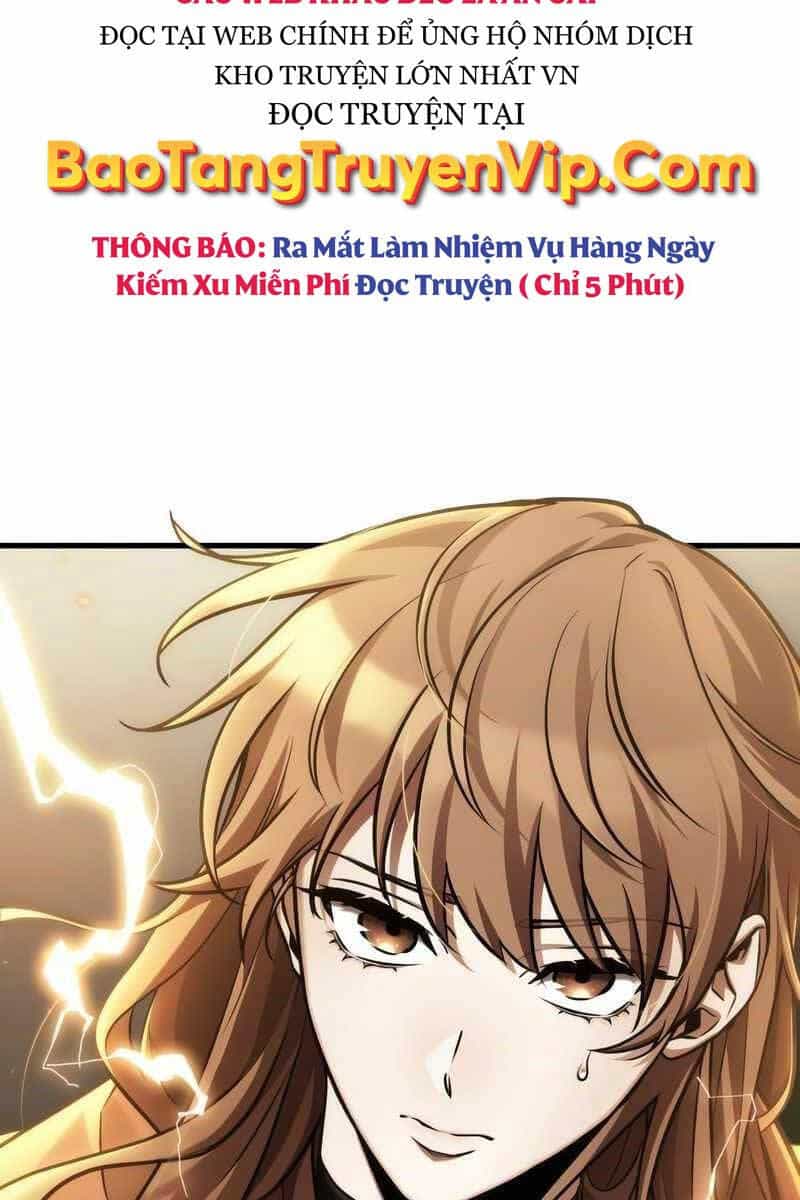 Toàn Trí Độc Giả - Chương 178 - ảnh 63