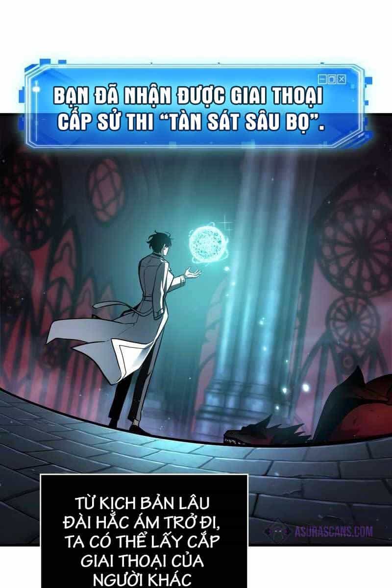 Toàn Trí Độc Giả - Chương 178 - ảnh 67