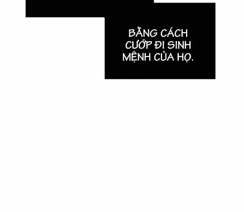 Toàn Trí Độc Giả - Chương 178 - ảnh 68