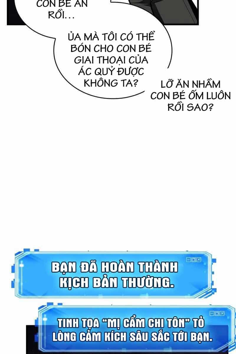 Toàn Trí Độc Giả - Chương 178 - ảnh 70