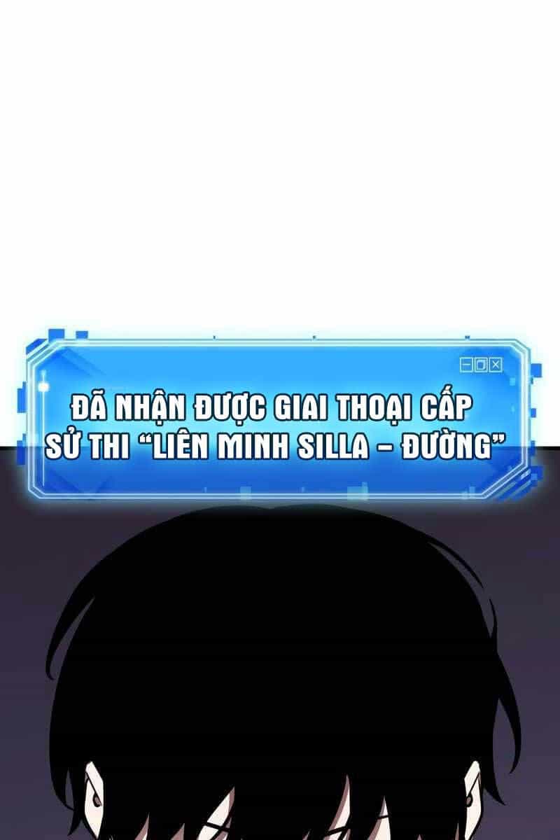 Toàn Trí Độc Giả - Chương 178 - ảnh 72
