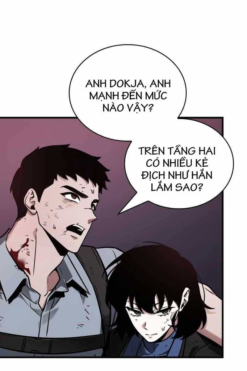 Toàn Trí Độc Giả - Chương 178 - ảnh 78