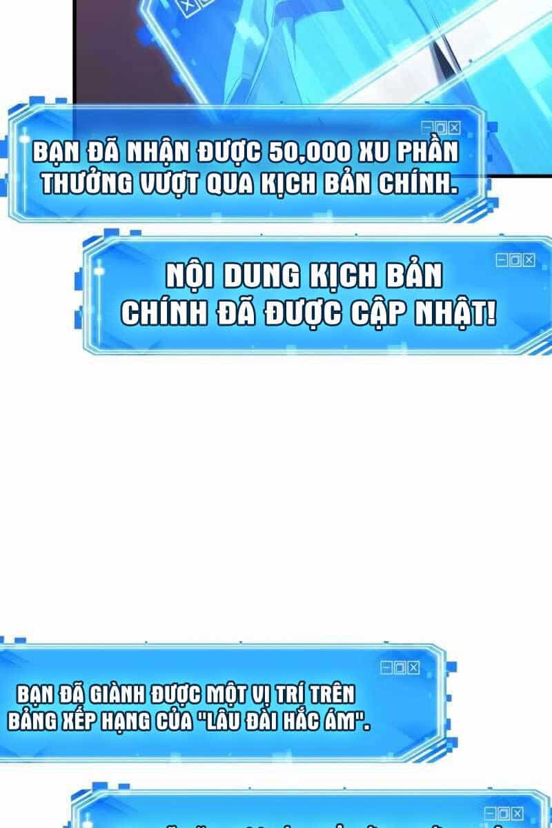 Toàn Trí Độc Giả - Chương 178 - ảnh 80