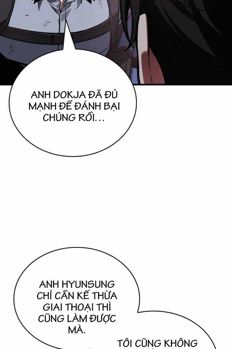 Toàn Trí Độc Giả - Chương 178 - ảnh 83