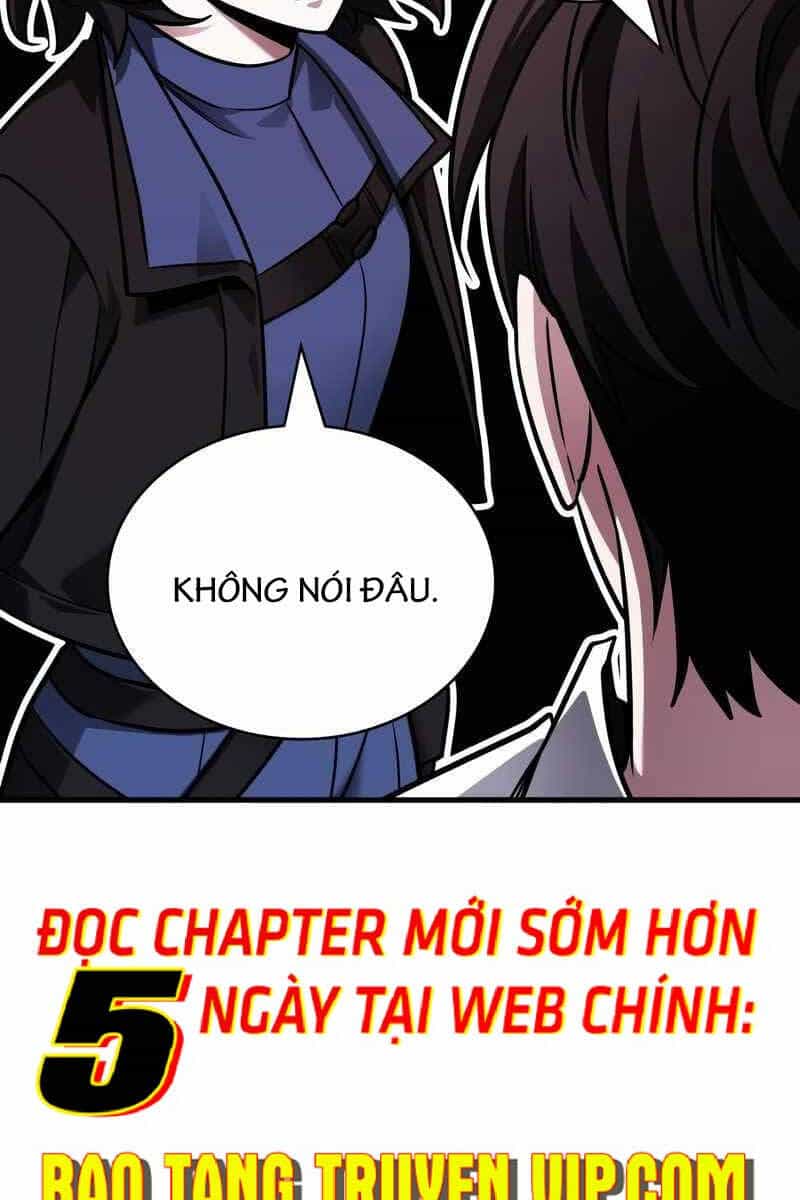 Toàn Trí Độc Giả - Chương 178 - ảnh 95