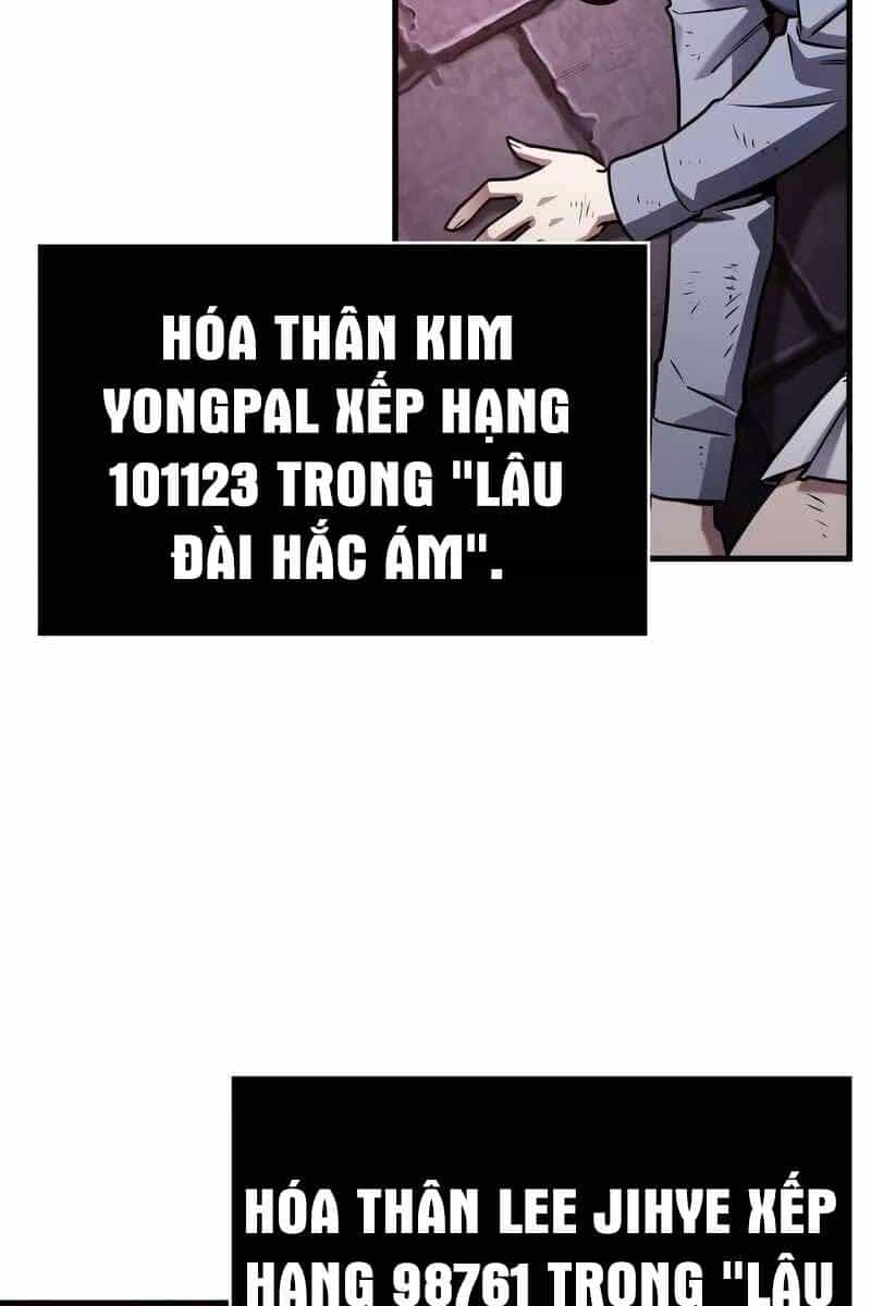 Toàn Trí Độc Giả - Chương 178 - ảnh 97