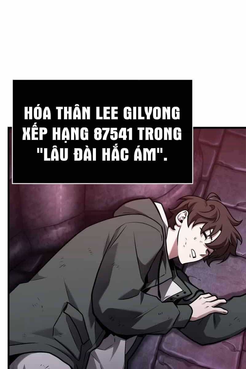 Toàn Trí Độc Giả - Chương 178 - ảnh 99