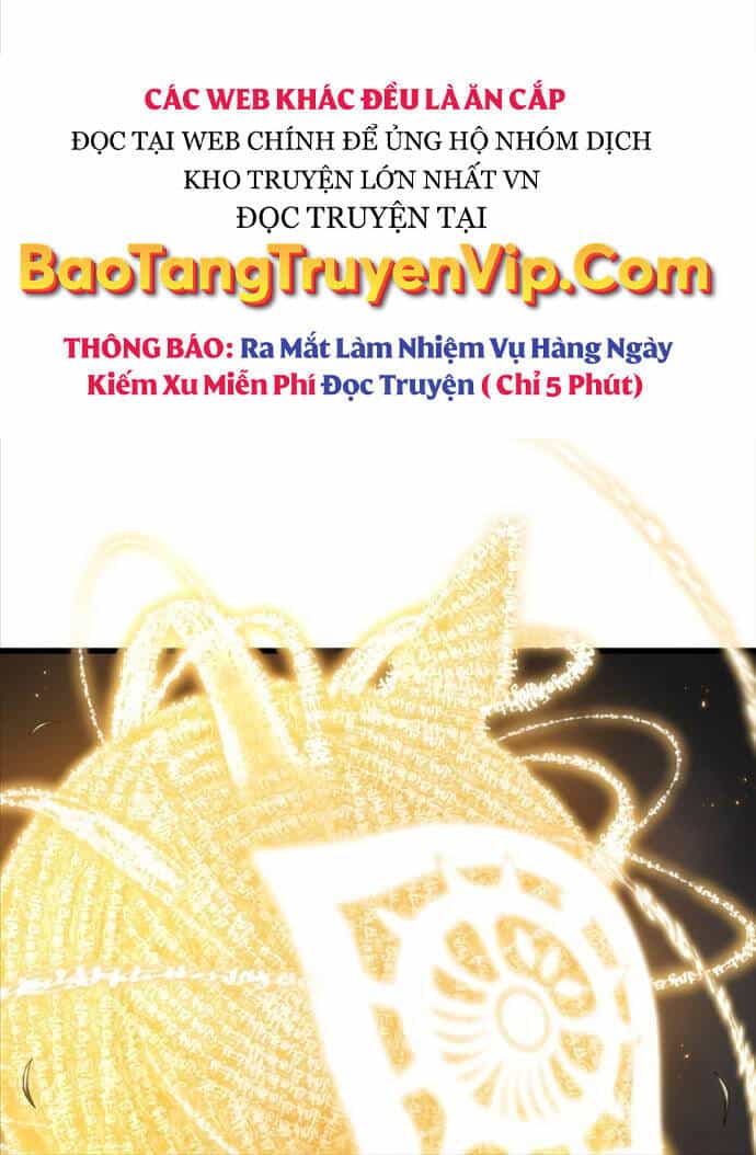 Toàn Trí Độc Giả - Chương 179 - ảnh 12