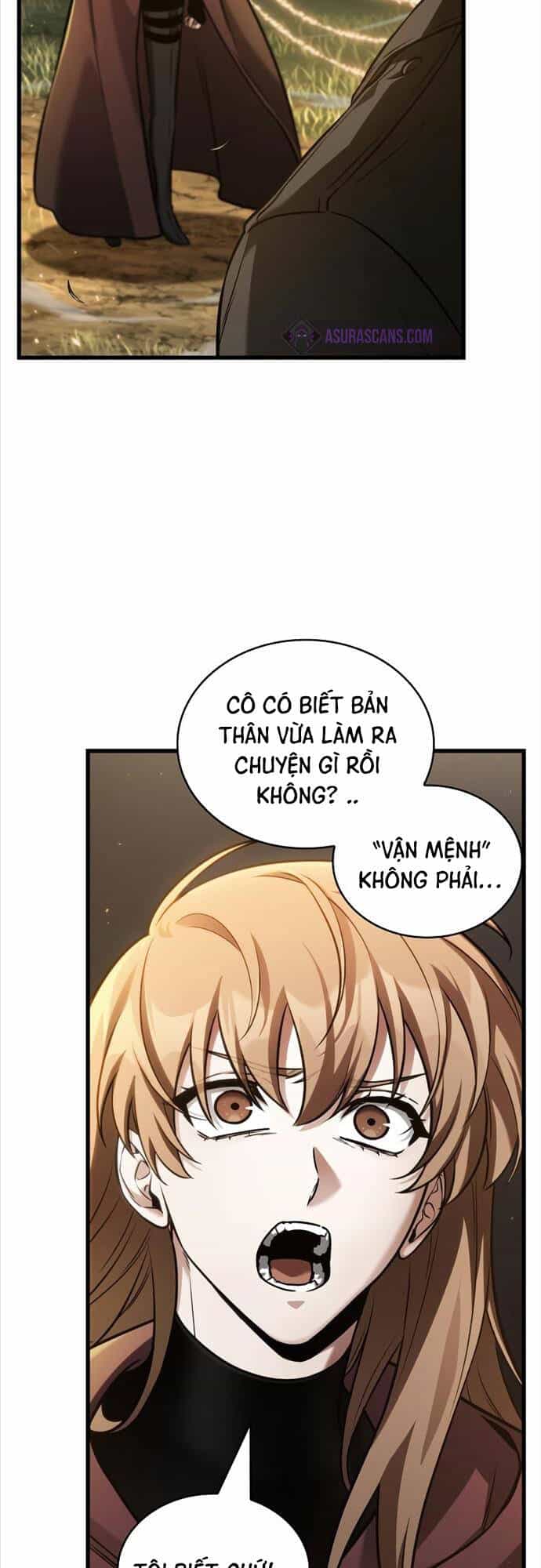 Toàn Trí Độc Giả - Chương 179 - ảnh 18