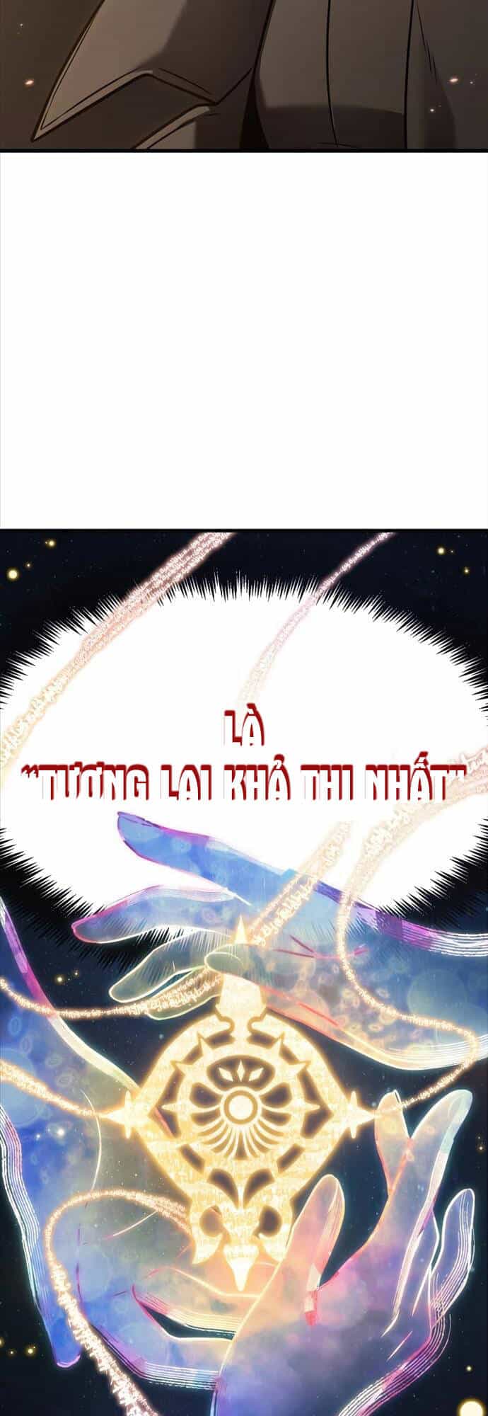 Toàn Trí Độc Giả - Chương 179 - ảnh 20