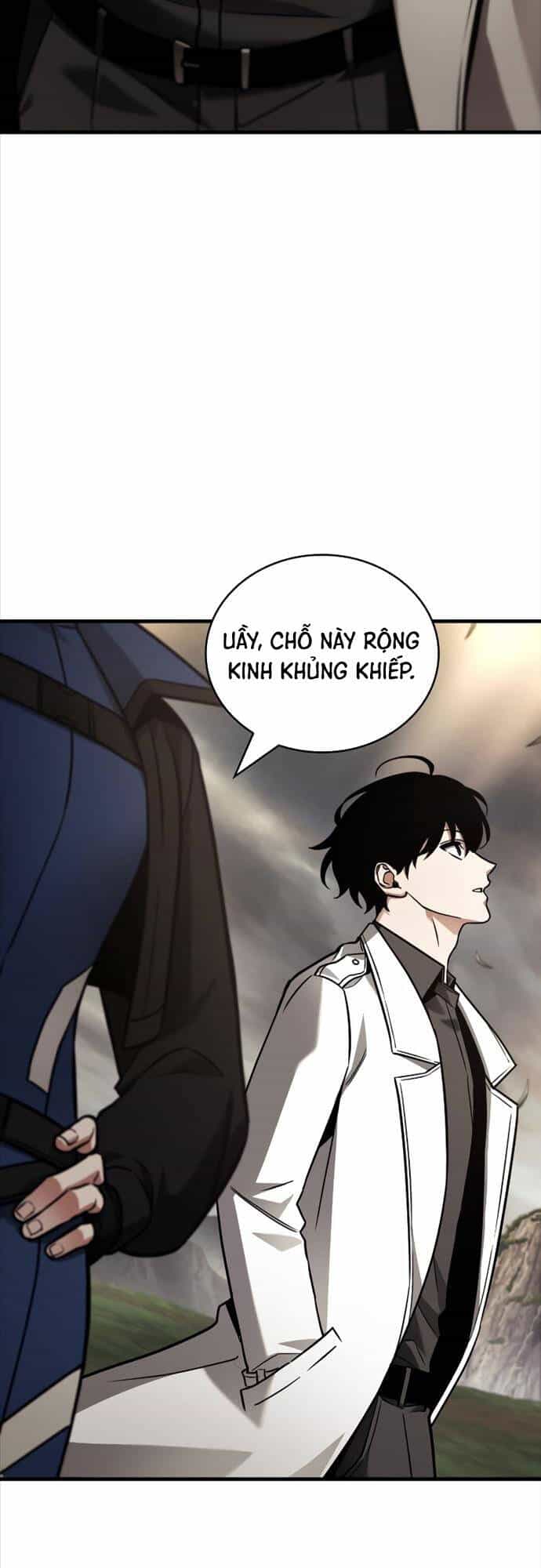 Toàn Trí Độc Giả - Chương 179 - ảnh 30