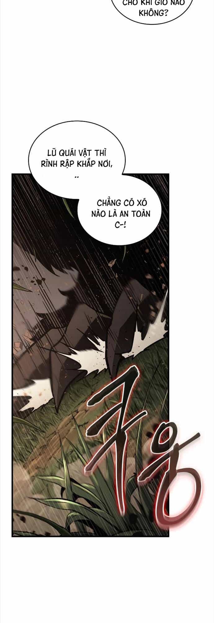 Toàn Trí Độc Giả - Chương 179 - ảnh 65