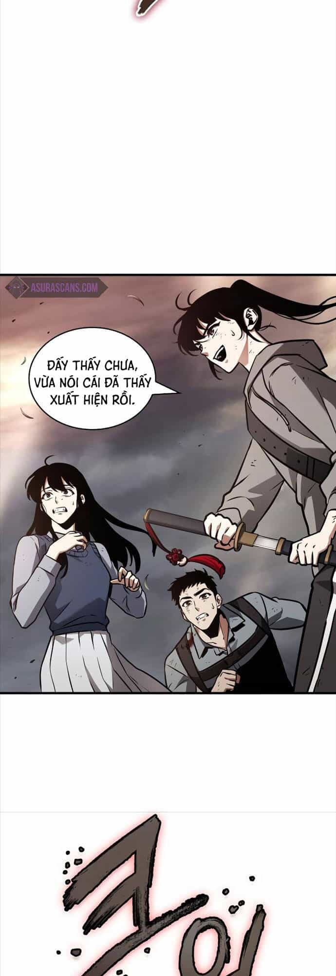 Toàn Trí Độc Giả - Chương 179 - ảnh 69