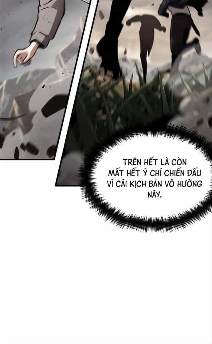 Toàn Trí Độc Giả - Chương 179 - ảnh 74