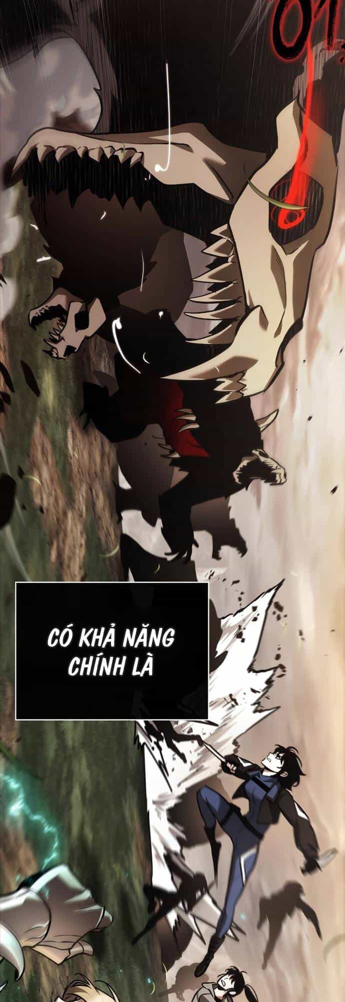 Toàn Trí Độc Giả - Chương 179 - ảnh 76