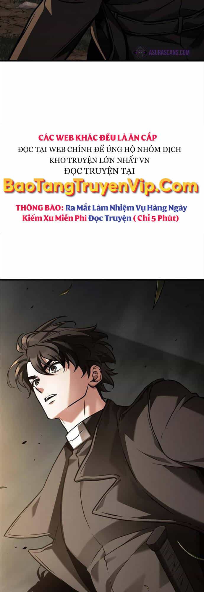Toàn Trí Độc Giả - Chương 179 - ảnh 80