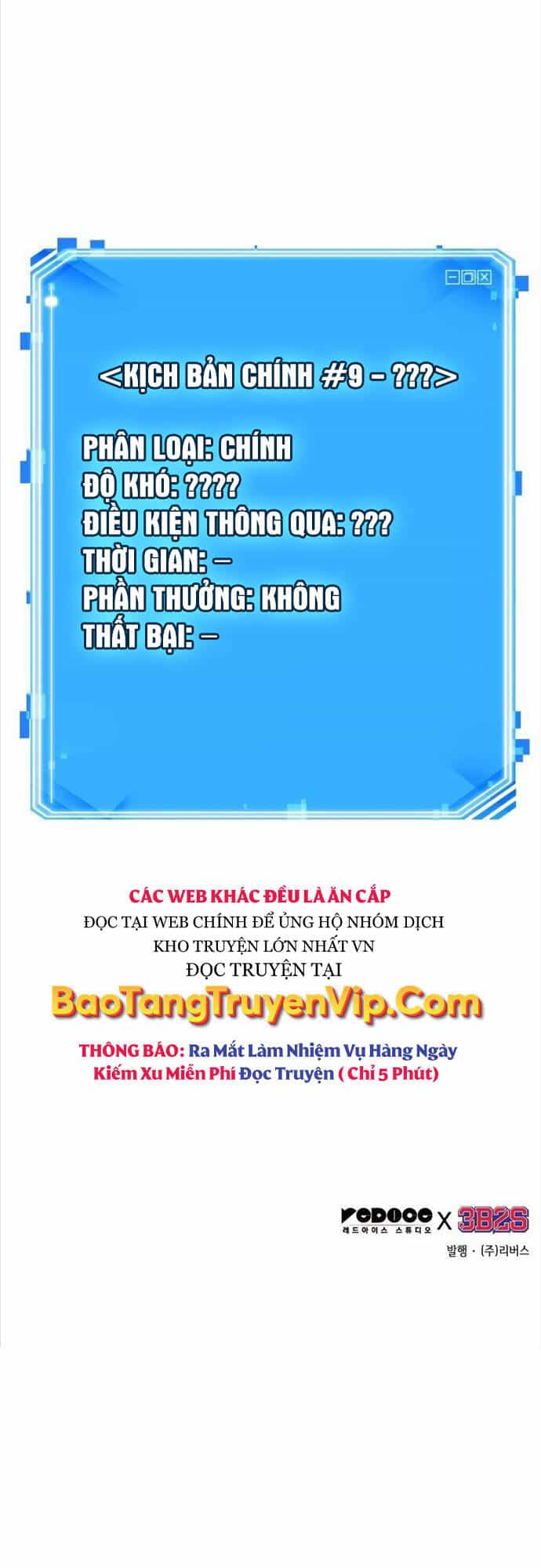 Toàn Trí Độc Giả - Chương 179 - ảnh 82
