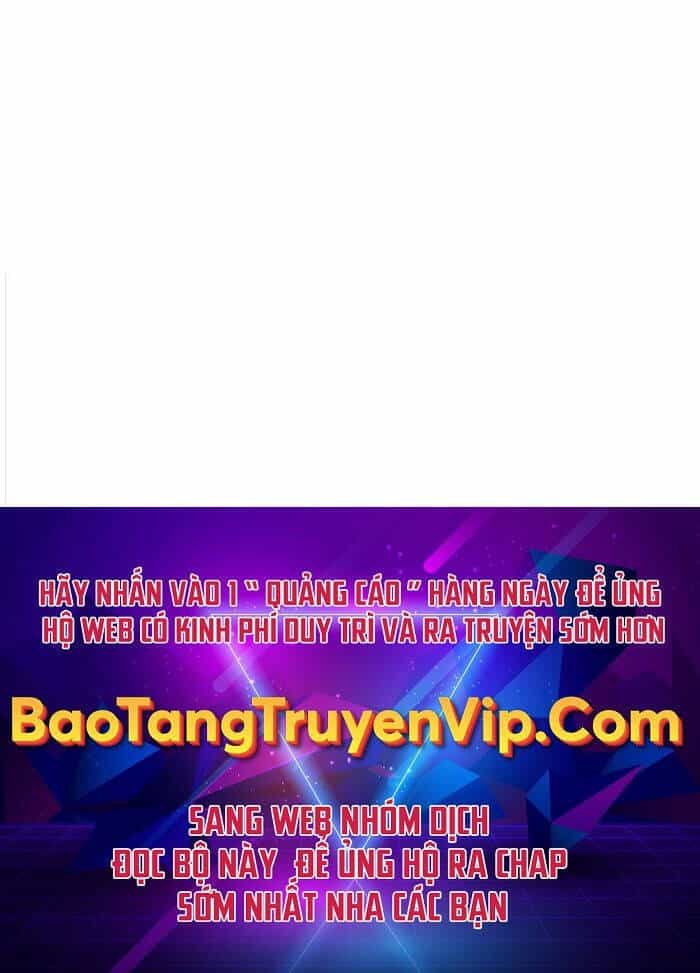 Toàn Trí Độc Giả - Chương 179 - ảnh 83
