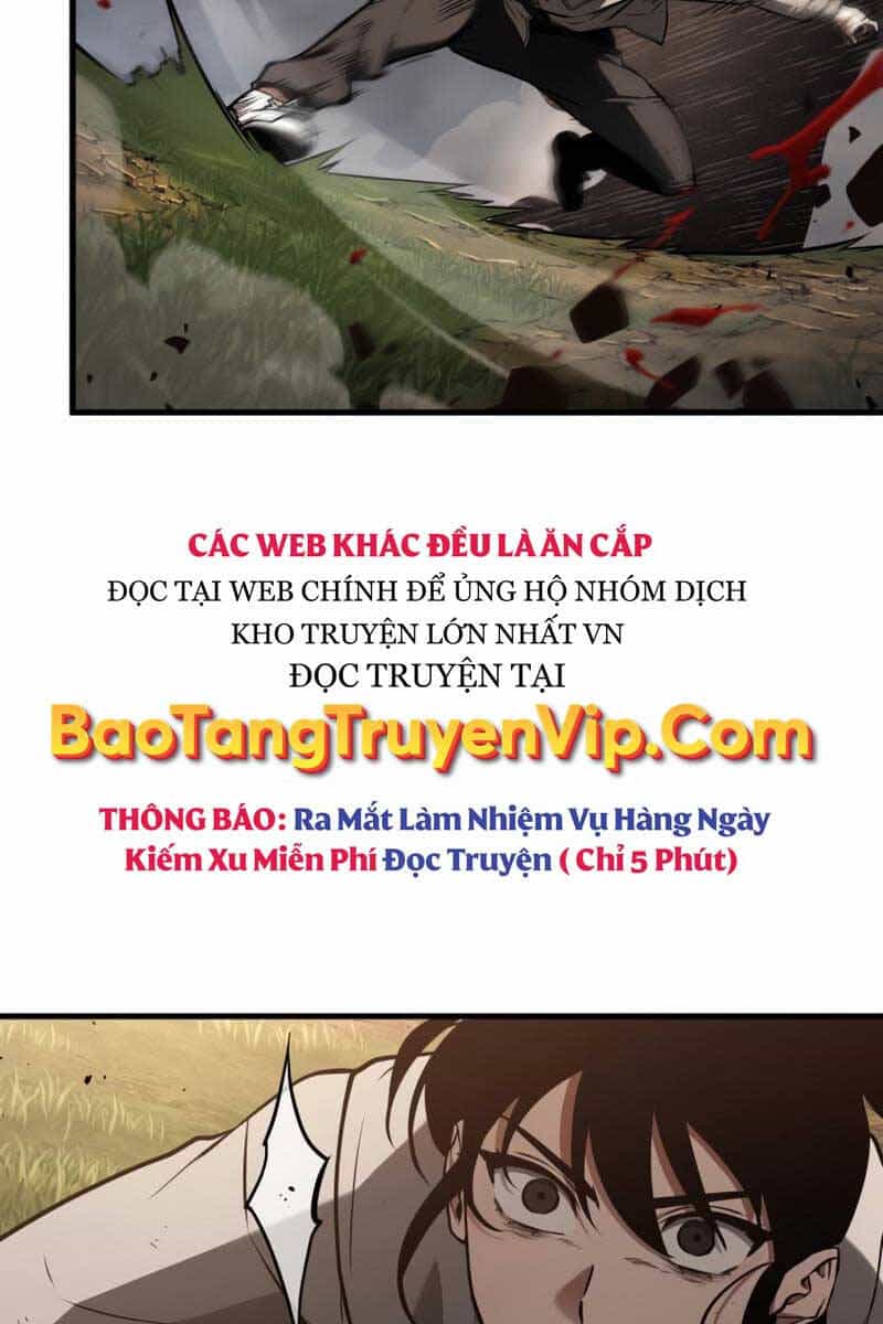 Toàn Trí Độc Giả - Chương 180 - ảnh 10