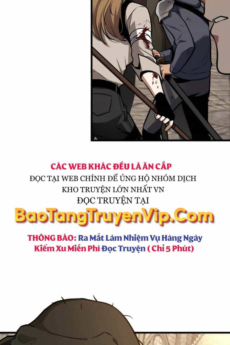 Toàn Trí Độc Giả - Chương 180 - ảnh 101