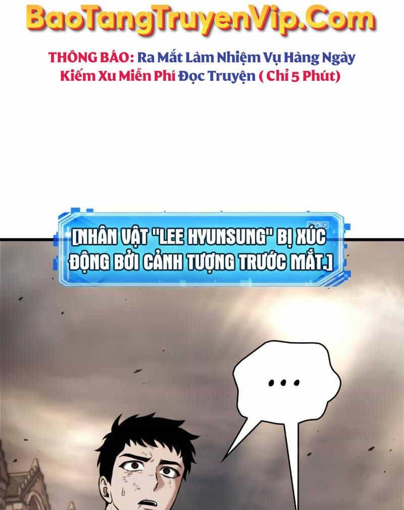 Toàn Trí Độc Giả - Chương 180 - ảnh 109