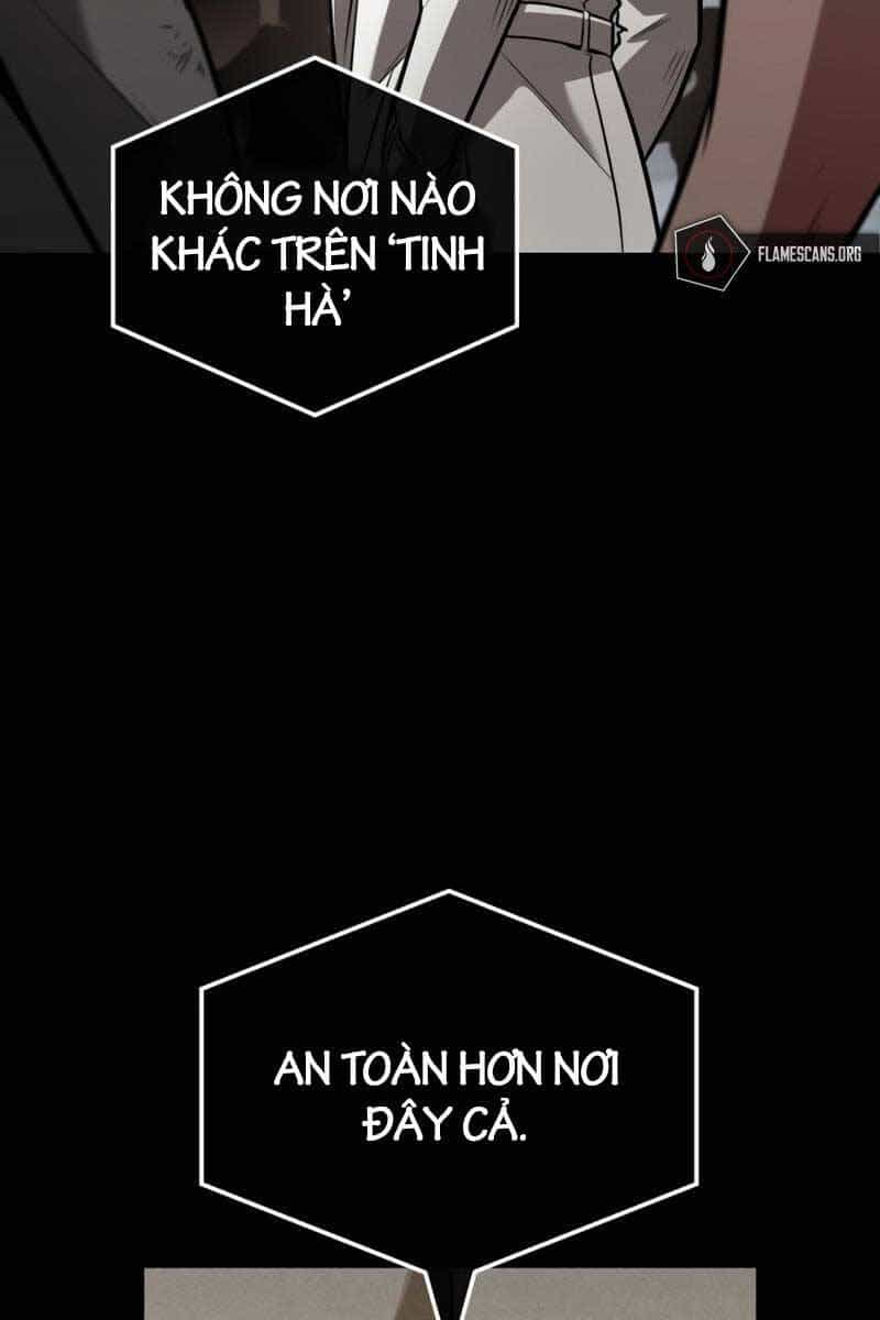 Toàn Trí Độc Giả - Chương 180 - ảnh 112