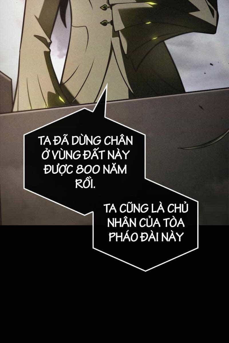 Toàn Trí Độc Giả - Chương 180 - ảnh 117