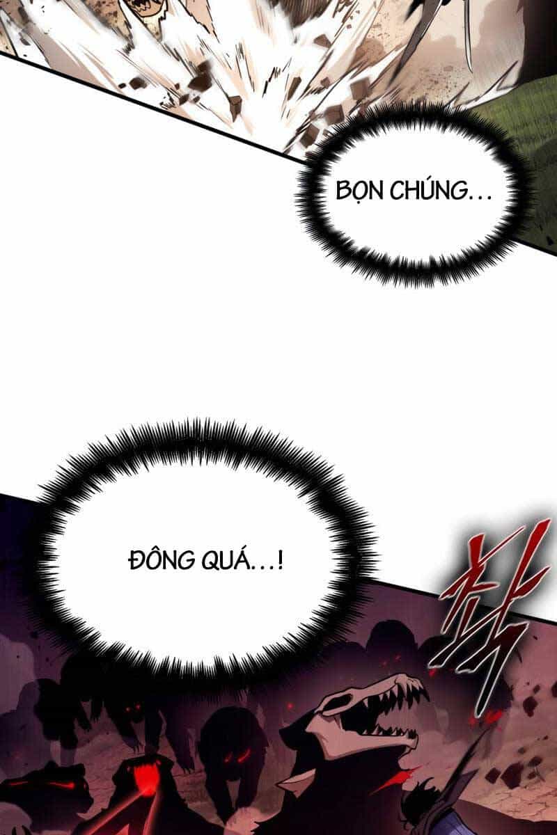 Toàn Trí Độc Giả - Chương 180 - ảnh 12