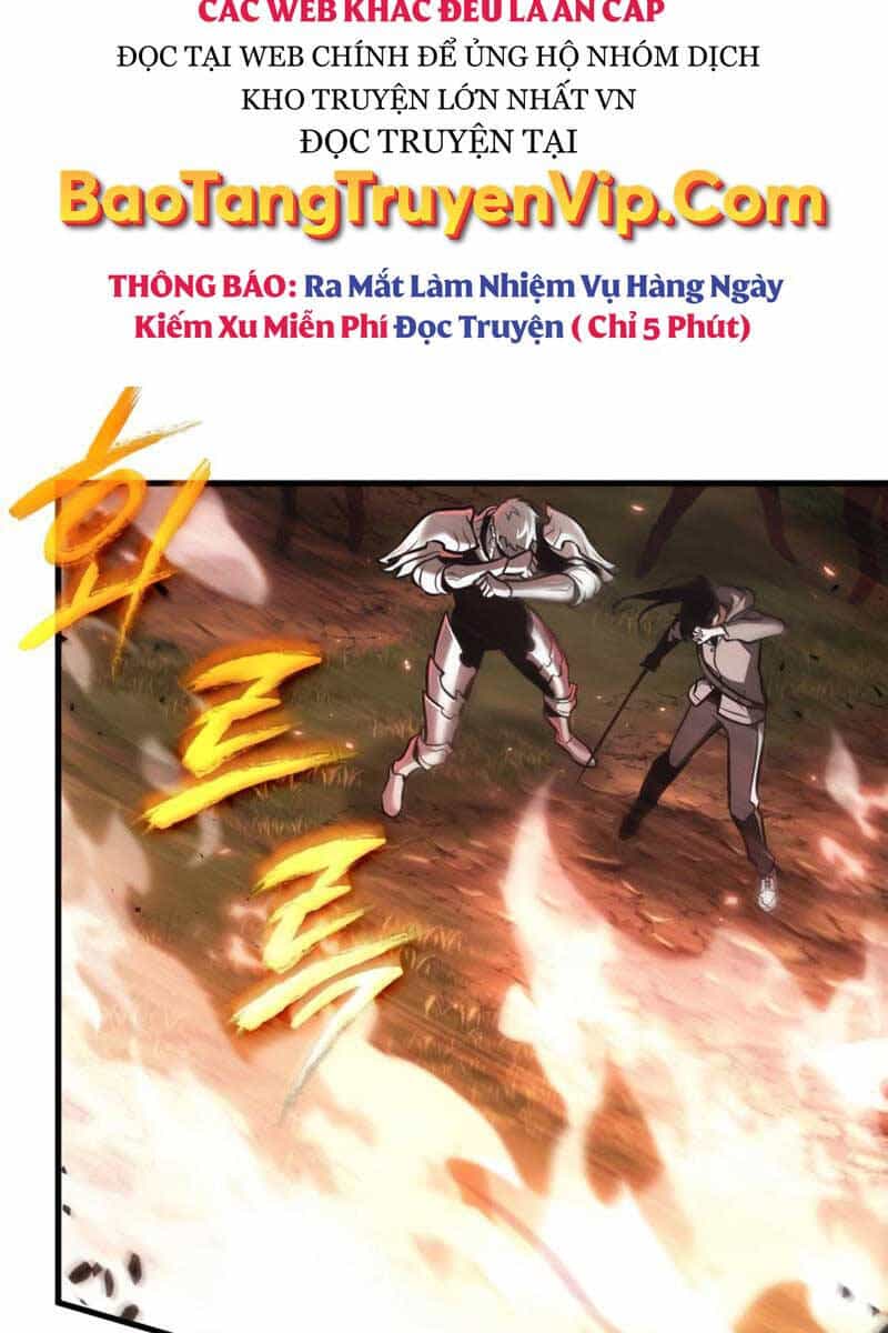 Toàn Trí Độc Giả - Chương 180 - ảnh 24