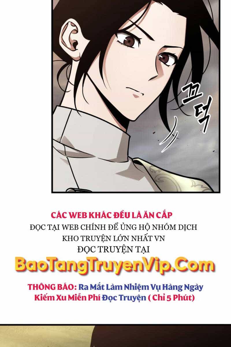 Toàn Trí Độc Giả - Chương 180 - ảnh 45