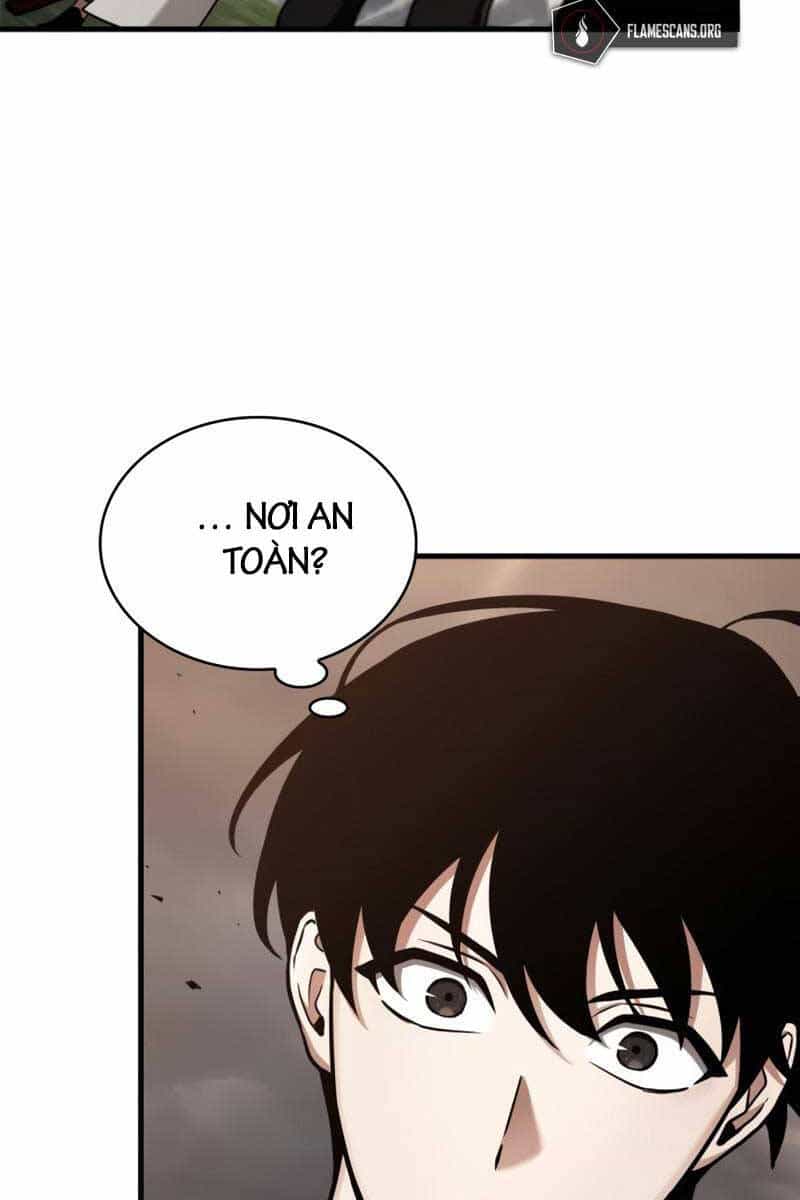 Toàn Trí Độc Giả - Chương 180 - ảnh 55